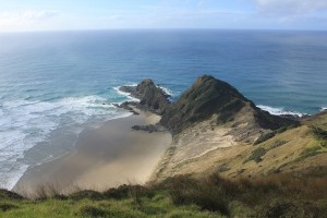 Cape Reinga-073